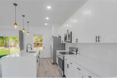 8102 N Maltese Drive, Citrus Springs, FL 34433 - Photo 9