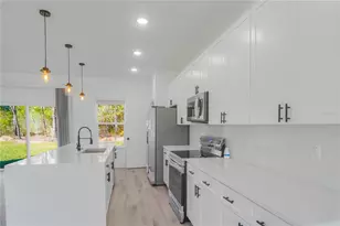 8102 N Maltese Dr, Citrus Springs, FL 34433 - Photo 9