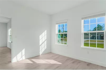 8102 N Maltese Drive, Citrus Springs, FL 34433 - Photo 21