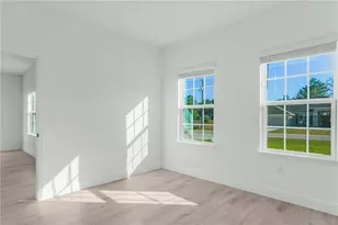 8102 N Maltese Dr, Citrus Springs, FL 34433 - Photo 21