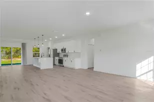 8102 N Maltese Dr, Citrus Springs, FL 34433 - Photo 3