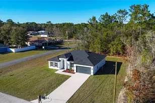 8102 N Maltese Dr, Citrus Springs, FL 34433 - Photo 35