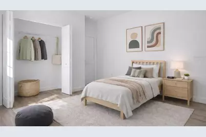 8102 N Maltese Drive, Citrus Springs, FL 34433 - Photo 25