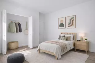 8102 N Maltese Dr, Citrus Springs, FL 34433 - Photo 25