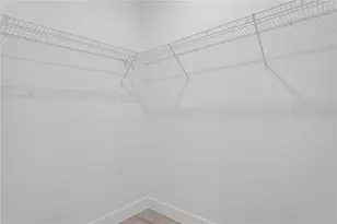 8102 N Maltese Dr, Citrus Springs, FL 34433 - Photo 17