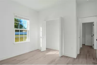 8102 N Maltese Drive, Citrus Springs, FL 34433 - Photo 23