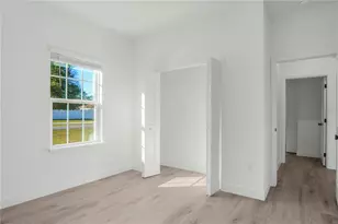 8102 N Maltese Dr, Citrus Springs, FL 34433 - Photo 23