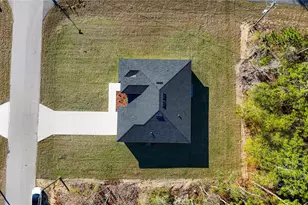 8102 N Maltese Dr, Citrus Springs, FL 34433 - Photo 39