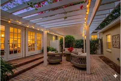 900 S Kentucky Avenue, Winter Park, FL 32789 - Photo 5