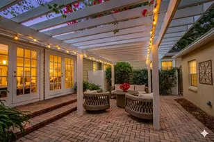 900 S Kentucky Ave, Winter Park, FL 32789 - Photo 5