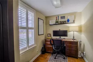 900 S Kentucky Ave, Winter Park, FL 32789 - Photo 15