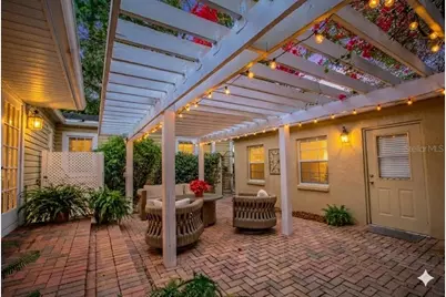 900 S Kentucky Avenue, Winter Park, FL 32789 - Photo 3