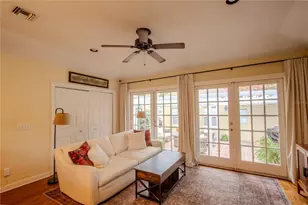 900 S Kentucky Ave, Winter Park, FL 32789 - Photo 11