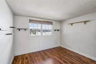 525 Conway Rd, Orlando, FL 32807 - Photo 13