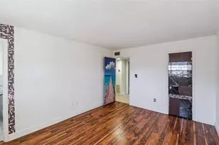 525 Conway Rd, Orlando, FL 32807 - Photo 9