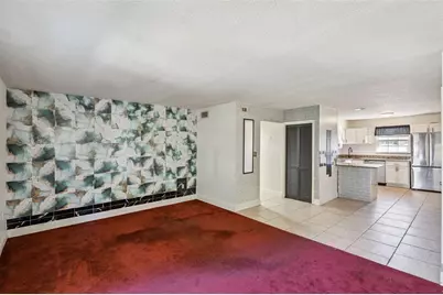 525 Conway Road #59, Orlando, FL 32807 - Photo 15