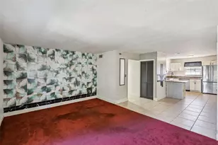 525 Conway Rd, Orlando, FL 32807 - Photo 15