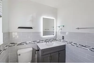 525 Conway Road #59, Orlando, FL 32807 - Photo 11