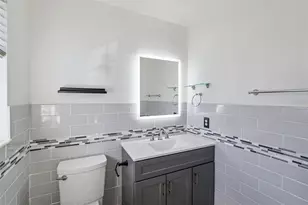 525 Conway Rd, Orlando, FL 32807 - Photo 11