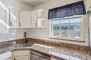 525 Conway Rd, Orlando, FL 32807 - Photo 5