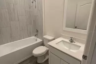 308 Bass Ct, Kissimmee, FL 34759 - Photo 9