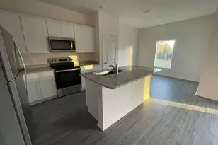 308 Bass Ct, Kissimmee, FL 34759 - Photo 3