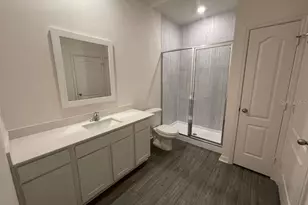 308 Bass Ct, Kissimmee, FL 34759 - Photo 13