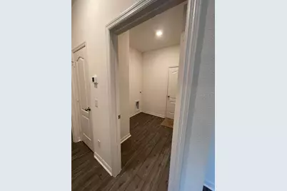 308 Bass Court, Kissimmee, FL 34759 - Photo 11