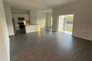 308 Bass Ct, Kissimmee, FL 34759 - Photo 5