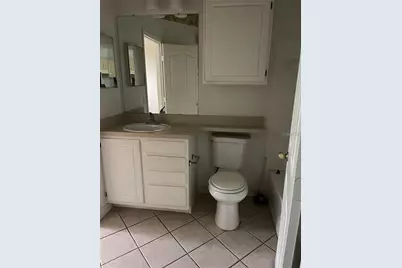 2717 Maitland Crossing Way #3, Orlando, FL 32810 - Photo 11