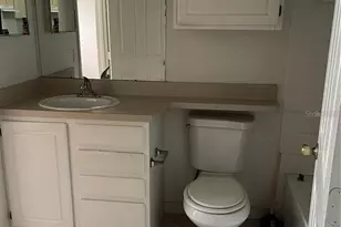 2717 Maitland Crossing Way, Orlando, FL 32810 - Photo 11