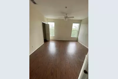 2717 Maitland Crossing Way #3, Orlando, FL 32810 - Photo 3