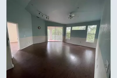 2717 Maitland Crossing Way #3, Orlando, FL 32810 - Photo 5