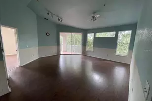 2717 Maitland Crossing Way, Orlando, FL 32810 - Photo 5