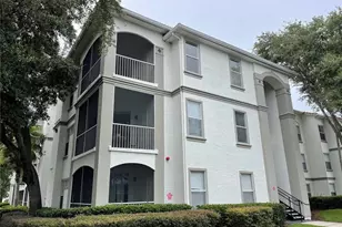 2717 Maitland Crossing Way, Orlando, FL 32810 - Photo 1