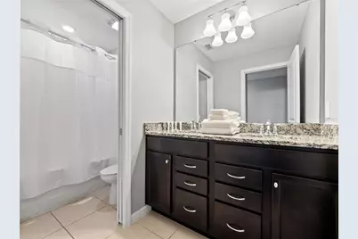 3763 Lana Avenue, Davenport, FL 33897 - Photo 29