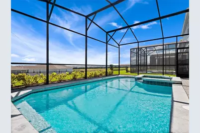 3763 Lana Avenue, Davenport, FL 33897 - Photo 23