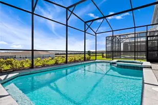 3763 Lana Ave, Davenport, FL 33897 - Photo 23