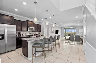 3763 Lana Ave, Davenport, FL 33897 - Photo 13