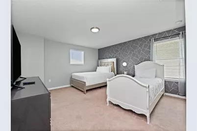 3763 Lana Avenue, Davenport, FL 33897 - Photo 27
