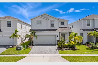 3763 Lana Avenue, Davenport, FL 33897 - Photo 1