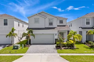 3763 Lana Ave, Davenport, FL 33897 - Photo 1