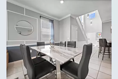 3763 Lana Avenue, Davenport, FL 33897 - Photo 25