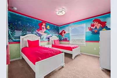 3763 Lana Avenue, Davenport, FL 33897 - Photo 31