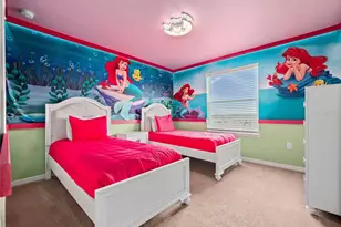 3763 Lana Ave, Davenport, FL 33897 - Photo 31