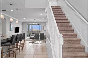 3763 Lana Ave, Davenport, FL 33897 - Photo 5