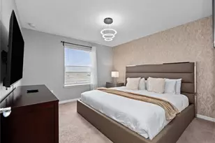 3763 Lana Ave, Davenport, FL 33897 - Photo 33