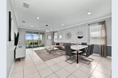 3763 Lana Avenue, Davenport, FL 33897 - Photo 17
