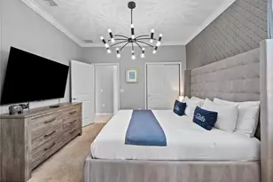 3763 Lana Ave, Davenport, FL 33897 - Photo 11