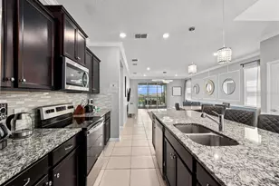 3763 Lana Ave, Davenport, FL 33897 - Photo 17
